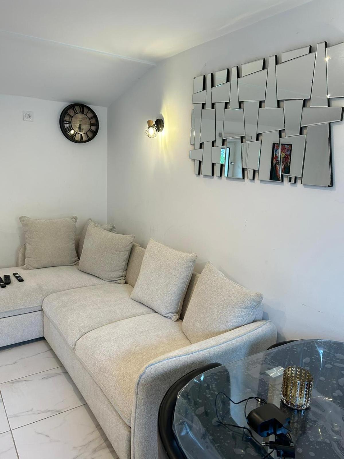 146madeleine * Nizza
