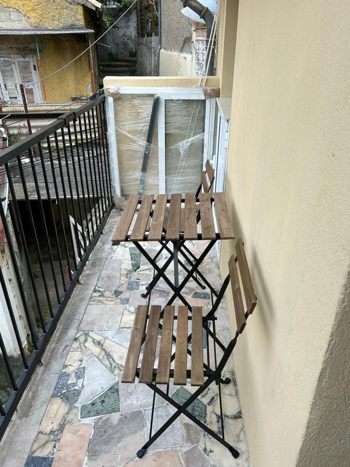 146madeleine Appartement *